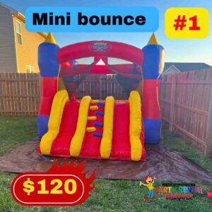 Mini-bounce-1-for-Children