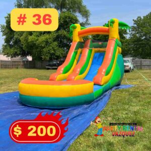 Safari-Water-Slides.