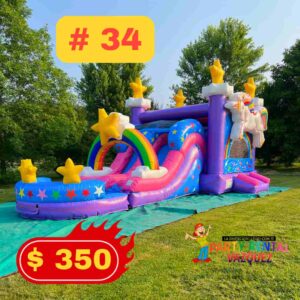 Unicorn-Water-Combo-inflatables.