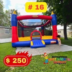 castle-magic-bounce-house
