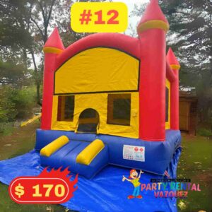 classic-bounce-house.