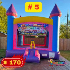 cotton-candy-bounce-house.