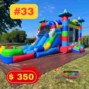 inflatable-Lego-Blocks-Combo