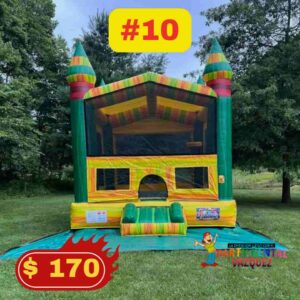 inflatable-party