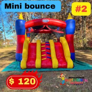 mini-bounce-house-2-for-parties