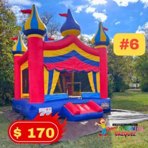 regular-circus-bounce-house