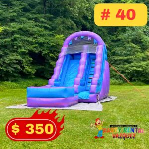 water-slider-inflatables